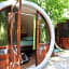 Hostal Mulut Tulum