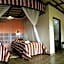 Osoita Lodge