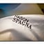 Maison Spagna Suites