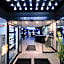 Hotel Astoria Stuttgart City