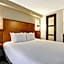 Hyatt Place Albuquerque/Uptown