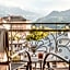 Le Saint Gervais Hotel & Spa