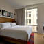 Hotel Indigo NYC Financial District