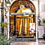 Le Louise Hotel Brussels - MGallery Collection