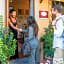 Giardino della Pieve Relais- Adult Only