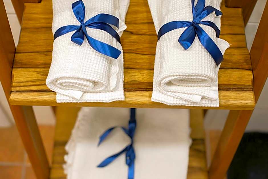 Raito Home costa d'Amalfi