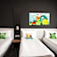 ibis styles Grudziadz