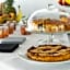 Casale Delle Ronde B&B