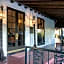 Ingleside Inn