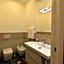 Effe Home Sorrento