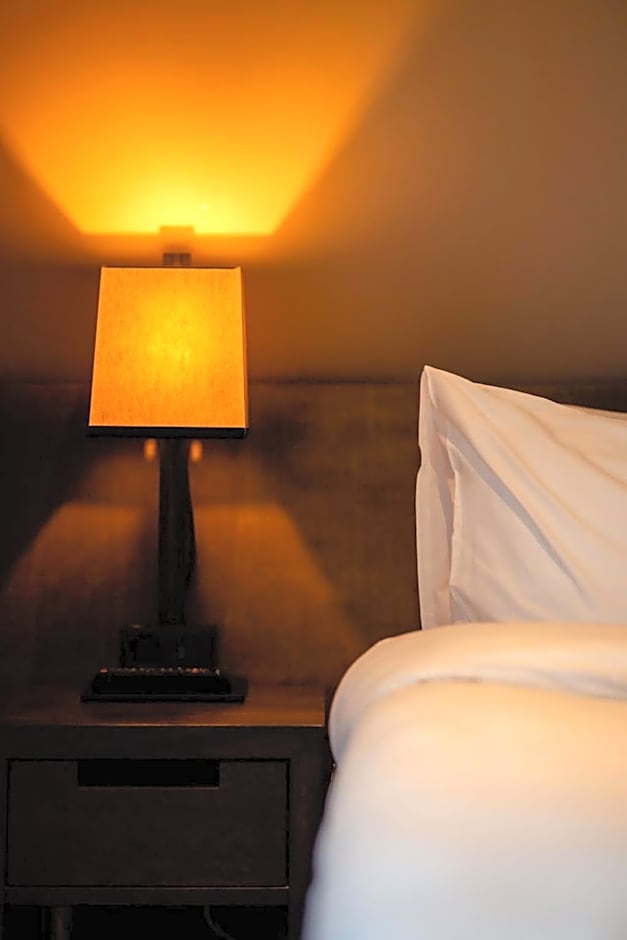 Villa de Duinen - Adults Only