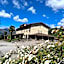 Hotel Merloni