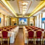 Hotel Moskva