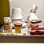 Chic & Town - Luxury Rooms