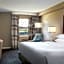 Sheraton Westport Chalet Hotel St. Louis