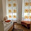 Hotel am Freihafen
