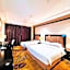 Luotuo Forever Peace Hotel