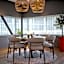 Radisson Blu Hotel Trondheim Airport