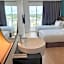 Wesley Hotel