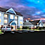 Sonesta ES Suites Charleston