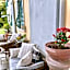 Villa La Dogana B&B di Charme - Historic Villa with a beautiful garden - private parking