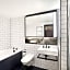 Andaz London Liverpool Street, By Hyatt