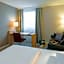 Fürther Hotel Mercure Nürnberg West