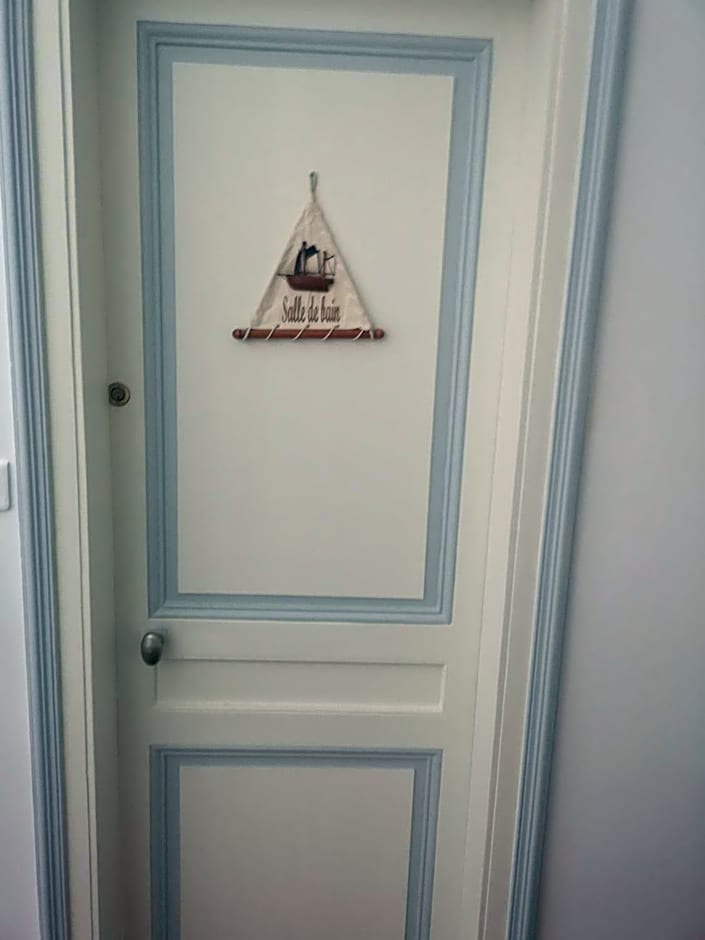 La Nouvelle Criqueboise