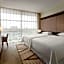 Sheraton Milan Malpensa Airport Hotel & Conference Centre