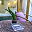 Serenity Hotel