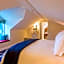 Hulbert House Luxury Boutique Lodge Queenstown