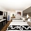 Rodeway Inn San Jose HWY-101 Tully Rd Exit
