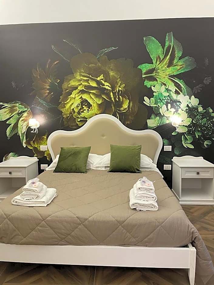 Photo 1 of 14 of Double Room with Private Bathroom