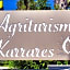 Agriturismo Karrares