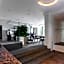 Park Hotel Šiauliai SPA & Conference
