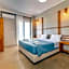 Lefka Hotel & Apartments
