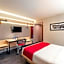 City Express by Marriott Tuxpan