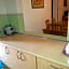 Dorcas Service Apartment - Marina Court