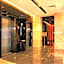 Shangyuan Shimao Grand Hotel