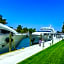 Pier Sixty-Six & Marina