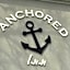 Anchored Inn at Hidden Harbor