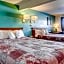 Americas Best Value Inn-Greeley/Evans