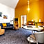HiLight Suites Hotel