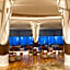 Noahs Ark Deluxe Hotel Spa