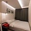 Sleepbox Sukhumvit 22
