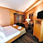 SHG Hotel Antonella