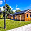 Holiday Village Tatralandia