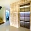 The Topaz Residence