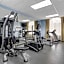 Best Western Plus River Escape Inn & Suites