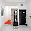 Reddoorz Syariah near Solo Square Mall